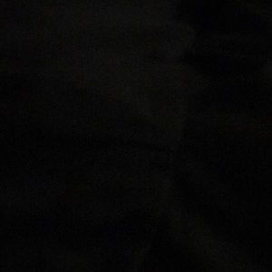 Meet your Posher, Abdirahman